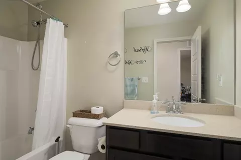 217 Kendall Dr, Georgetown, KY 40324 photo 20
