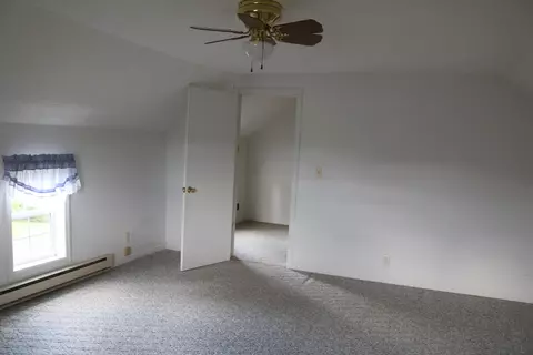 133 Veale Ln, Ewing, KY 41039 photo 34