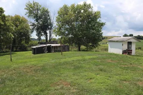 133 Veale Ln, Ewing, KY 41039 photo 7