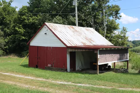 133 Veale Ln, Ewing, KY 41039 photo 13