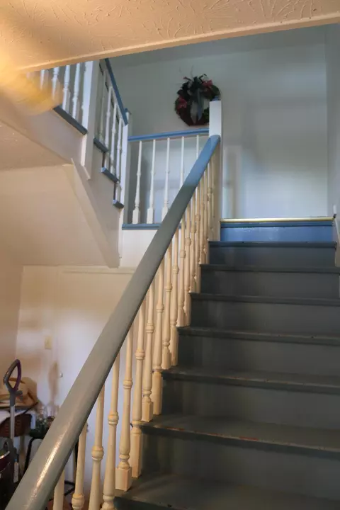 133 Veale Ln, Ewing, KY 41039 photo 19