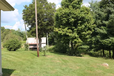 133 Veale Ln, Ewing, KY 41039 photo 9