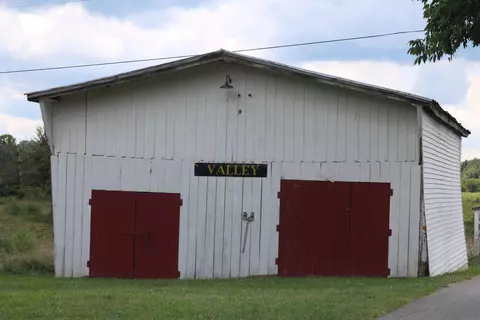 133 Veale Ln, Ewing, KY 41039 photo 15