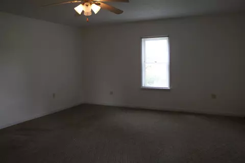 133 Veale Ln, Ewing, KY 41039 photo 20