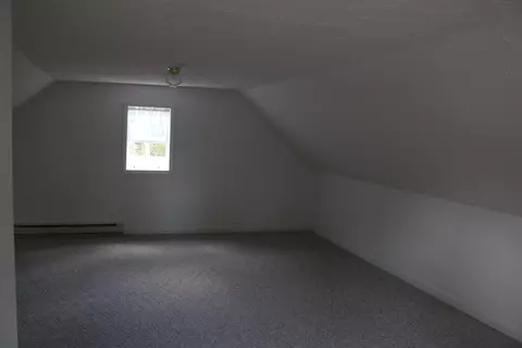 133 Veale Ln, Ewing, KY 41039 photo 36