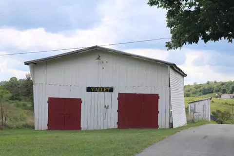 133 Veale Ln, Ewing, KY 41039 photo 14