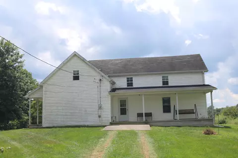 133 Veale Ln, Ewing, KY 41039 photo 3
