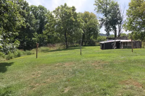 133 Veale Ln, Ewing, KY 41039 photo 8