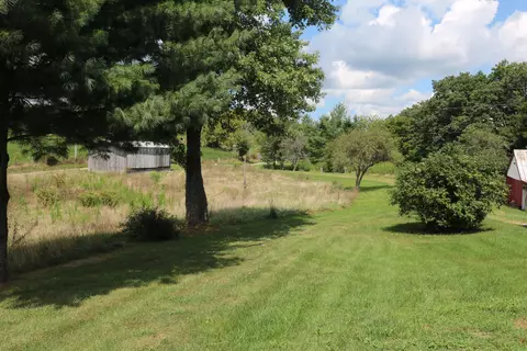 133 Veale Ln, Ewing, KY 41039 photo 12