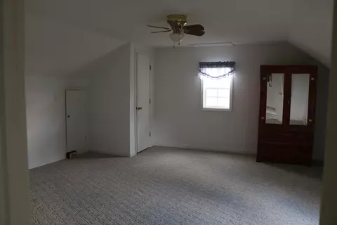 133 Veale Ln, Ewing, KY 41039 photo 33