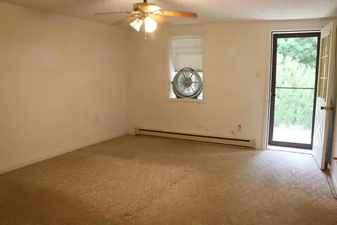 133 Veale Ln, Ewing, KY 41039 photo 27