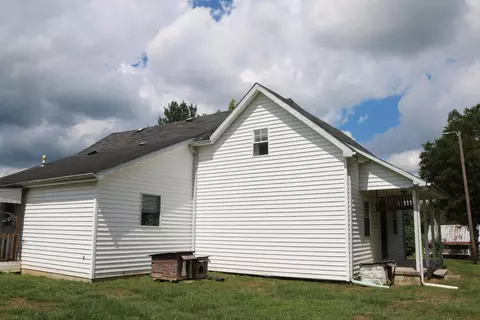 133 Veale Ln, Ewing, KY 41039 photo 5