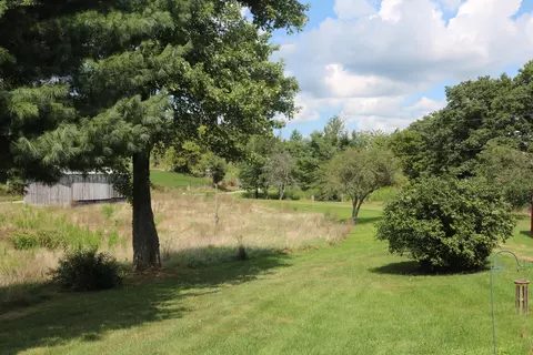133 Veale Ln, Ewing, KY 41039 photo 11