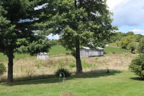133 Veale Ln, Ewing, KY 41039 photo 10