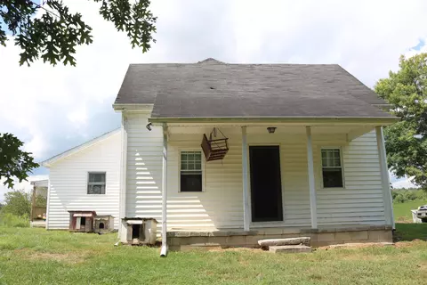 133 Veale Ln, Ewing, KY 41039 photo 4