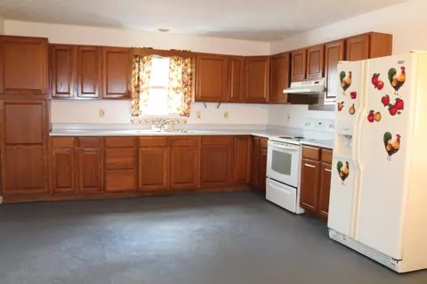 133 Veale Ln, Ewing, KY 41039 photo 24