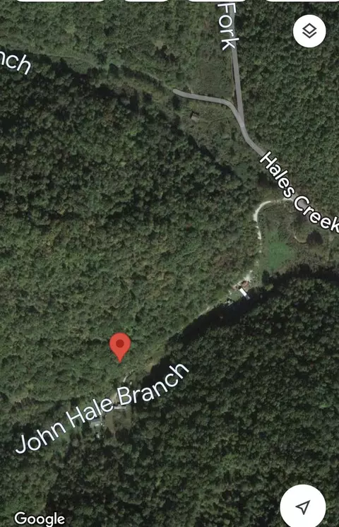 9999 John Hale Br, Dewitt, KY 40935