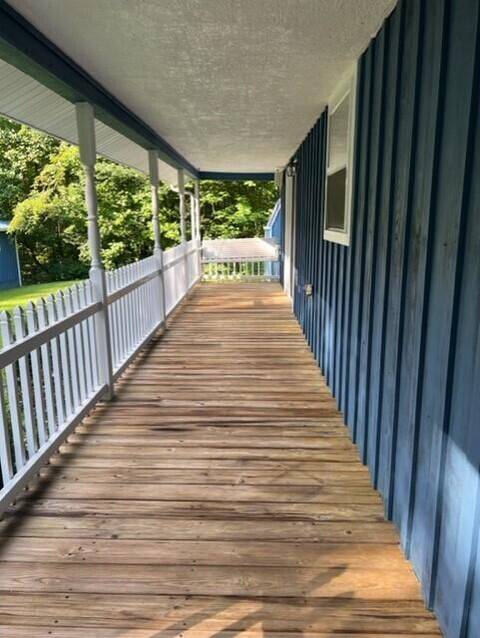 148 Avery Murphy Rd, Phyllis, KY 41544 photo 5
