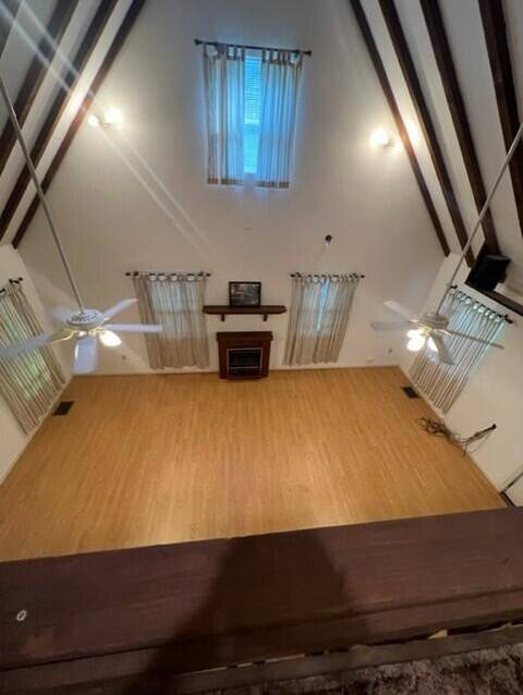 148 Avery Murphy Rd, Phyllis, KY 41544 photo 8