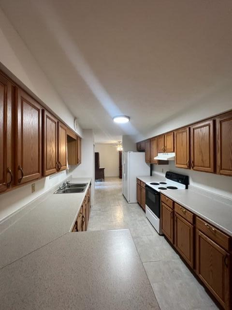 148 Avery Murphy Rd, Phyllis, KY 41544 photo 7