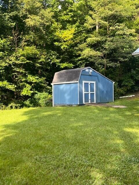 148 Avery Murphy Rd, Phyllis, KY 41544 photo 3