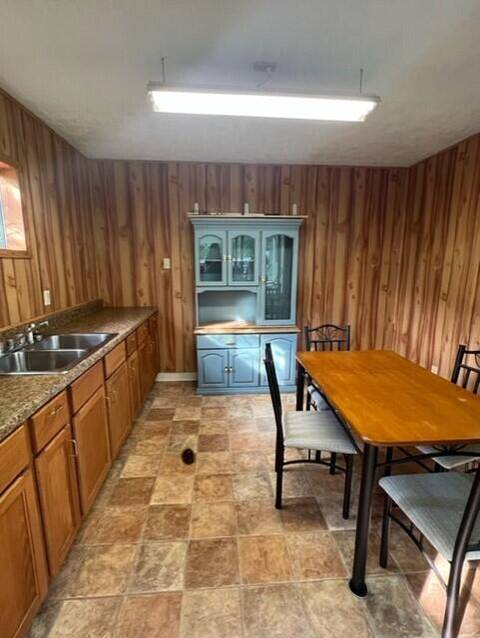 148 Avery Murphy Rd, Phyllis, KY 41544 photo 16