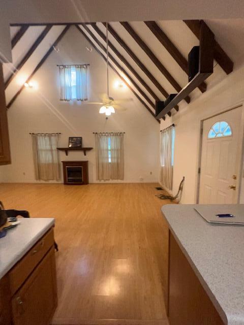 148 Avery Murphy Rd, Phyllis, KY 41544 photo 12