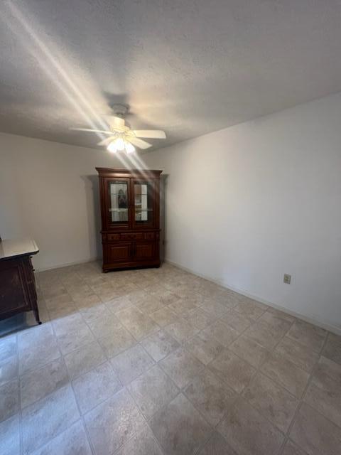 148 Avery Murphy Rd, Phyllis, KY 41544 photo 14