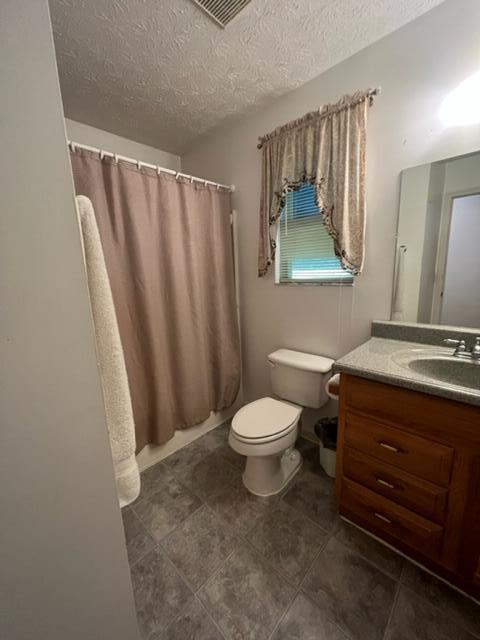 148 Avery Murphy Rd, Phyllis, KY 41544 photo 15