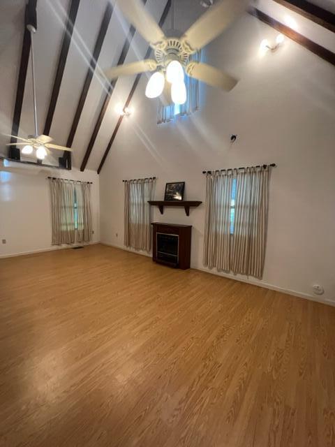 148 Avery Murphy Rd, Phyllis, KY 41544 photo 9