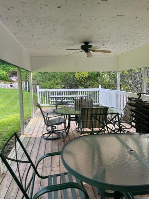 148 Avery Murphy Rd, Phyllis, KY 41544 photo 6