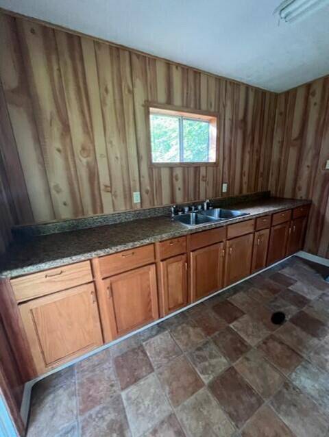 148 Avery Murphy Rd, Phyllis, KY 41544 photo 17