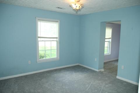 24 Sears Ln, Berea, KY 40403 photo 10