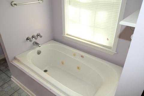 24 Sears Ln, Berea, KY 40403 photo 15