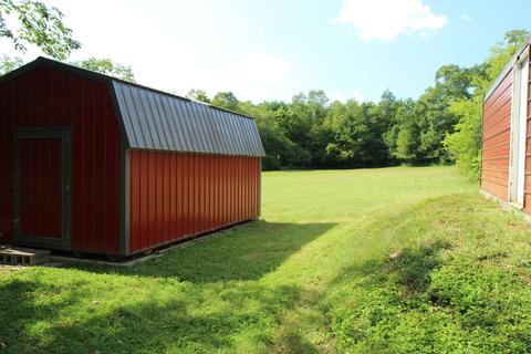 24 Sears Ln, Berea, KY 40403 photo 44
