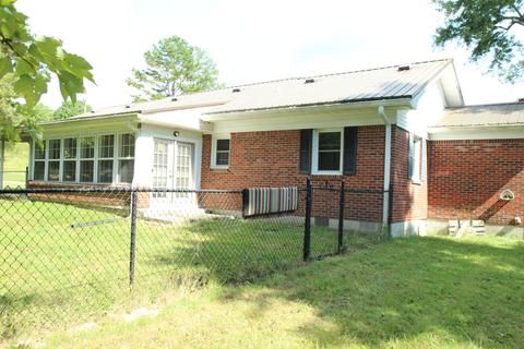 24 Sears Ln, Berea, KY 40403 photo 38