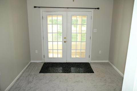 24 Sears Ln, Berea, KY 40403 photo 30