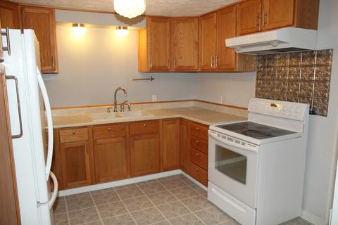 24 Sears Ln, Berea, KY 40403 photo 6