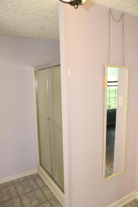24 Sears Ln, Berea, KY 40403 photo 16