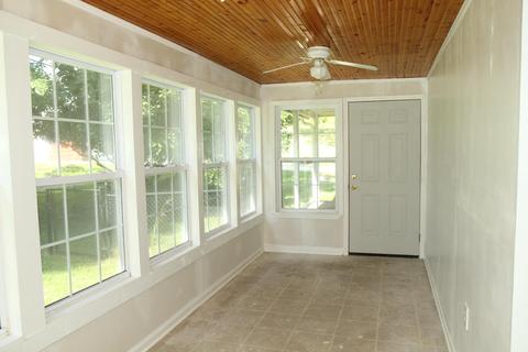 24 Sears Ln, Berea, KY 40403 photo 32
