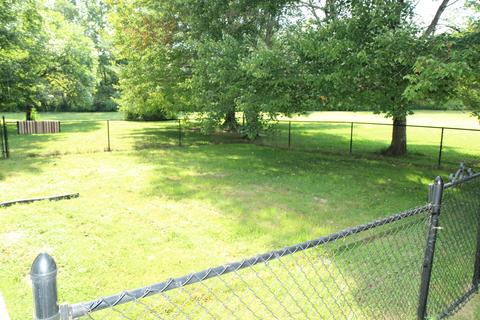 24 Sears Ln, Berea, KY 40403 photo 39