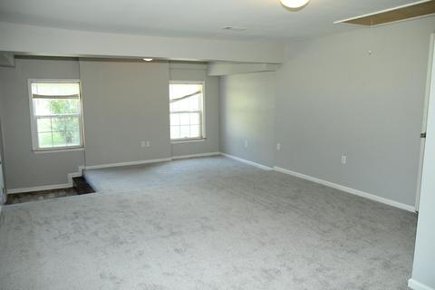 24 Sears Ln, Berea, KY 40403 photo 25