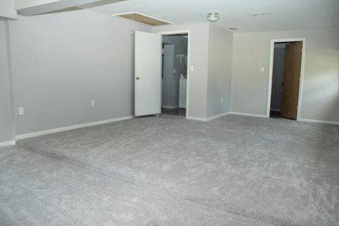 24 Sears Ln, Berea, KY 40403 photo 26