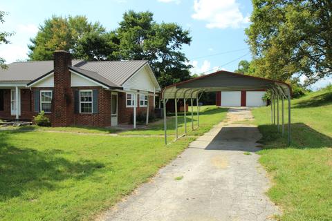 24 Sears Ln, Berea, KY 40403 photo 42