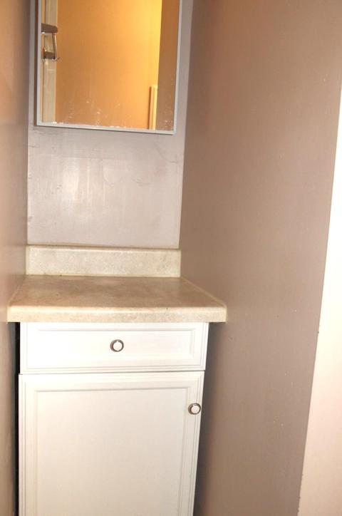 24 Sears Ln, Berea, KY 40403 photo 22