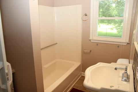 24 Sears Ln, Berea, KY 40403 photo 20