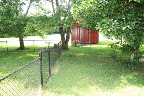 24 Sears Ln, Berea, KY 40403 photo 40