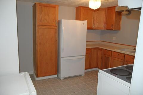 24 Sears Ln, Berea, KY 40403 photo 9