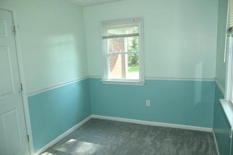 24 Sears Ln, Berea, KY 40403 photo 19