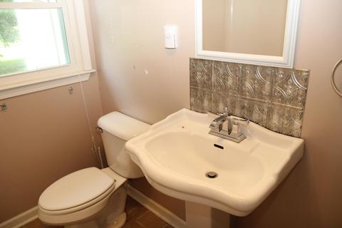 24 Sears Ln, Berea, KY 40403 photo 21